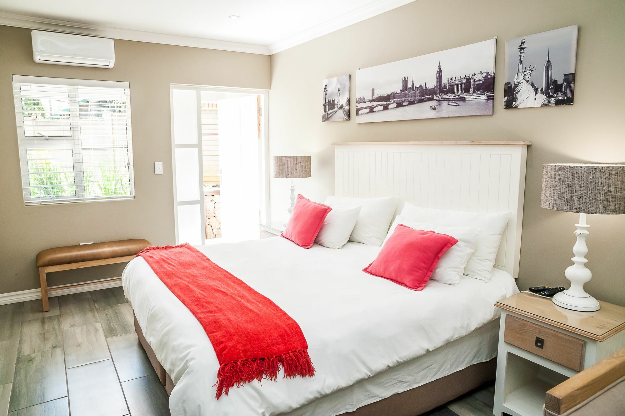 Vanilla Guesthouse Γιοχάνεσμπουργκ Εξωτερικό φωτογραφία